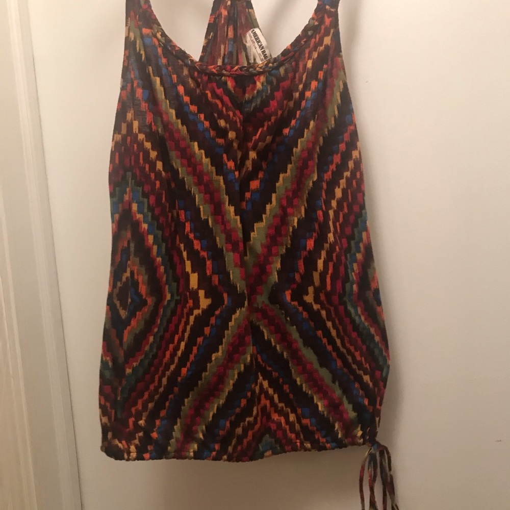 American Rag Tank Top - Picture 3 of 5